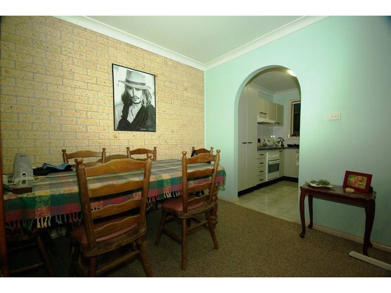 8 O’Connor St, Guildford NSW 2161