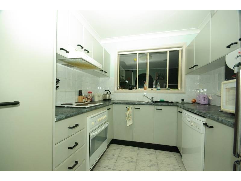 8 O’Connor St, Guildford NSW 2161