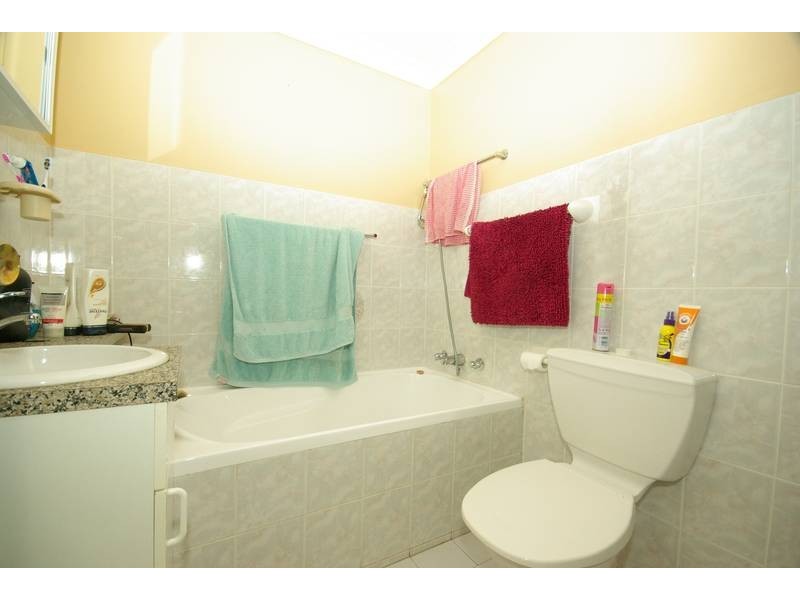 8 O’Connor St, Guildford NSW 2161