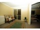 8 O’Connor St, Guildford NSW 2161
