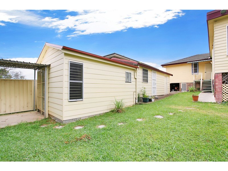 78 Wicks Road, North Ryde NSW 2113