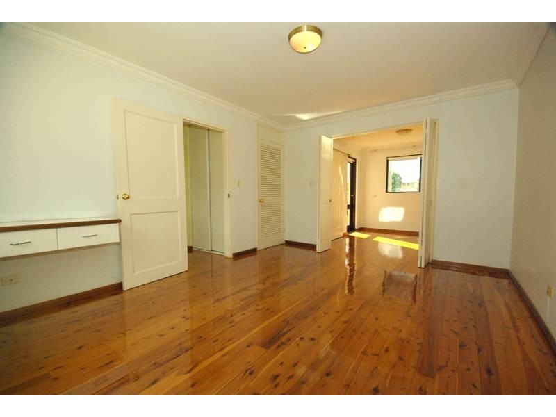 5/40 Drummoyne Ave, Drummoyne NSW 2047