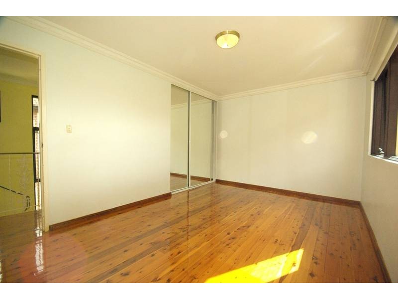 5/40 Drummoyne Ave, Drummoyne NSW 2047