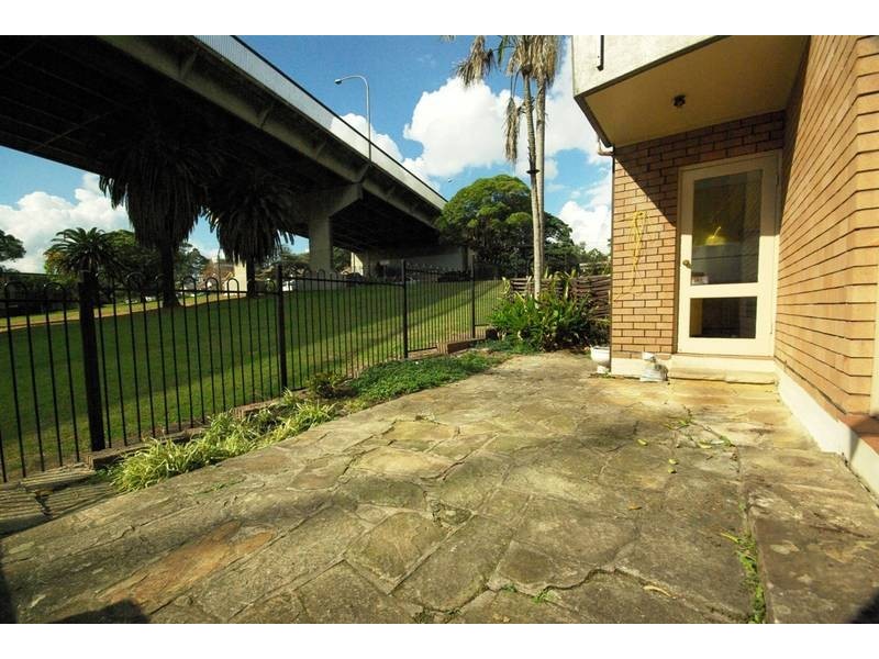 5/40 Drummoyne Ave, Drummoyne NSW 2047