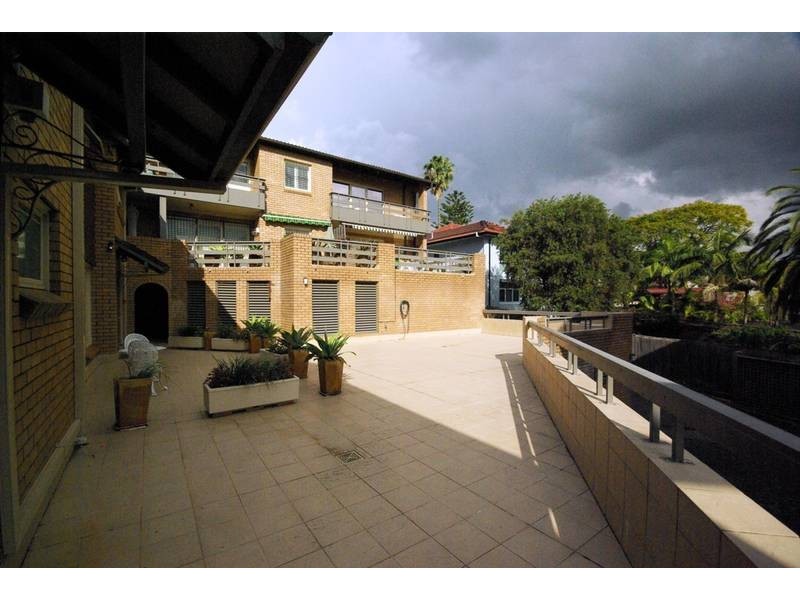 5/40 Drummoyne Ave, Drummoyne NSW 2047