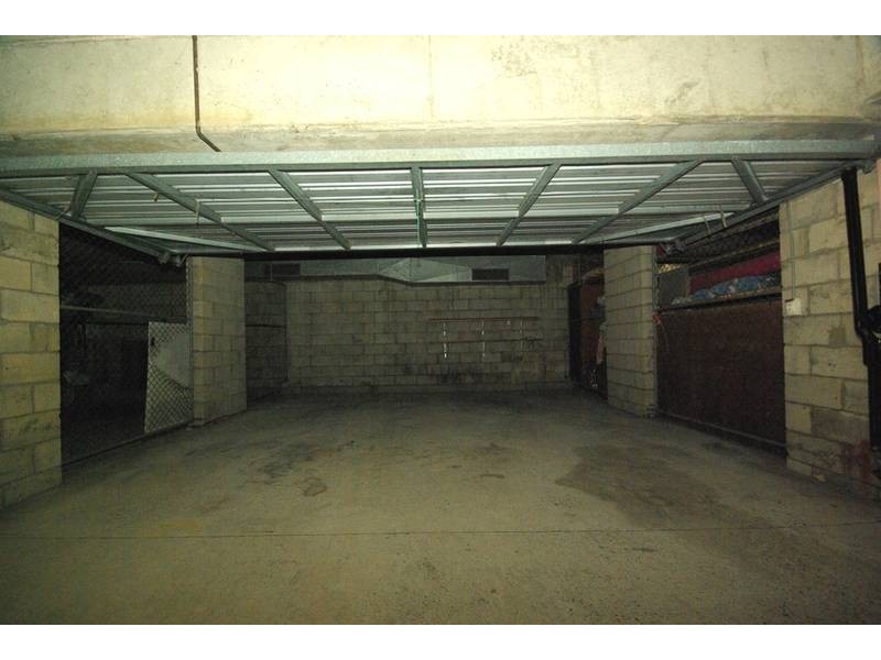 5/40 Drummoyne Ave, Drummoyne NSW 2047