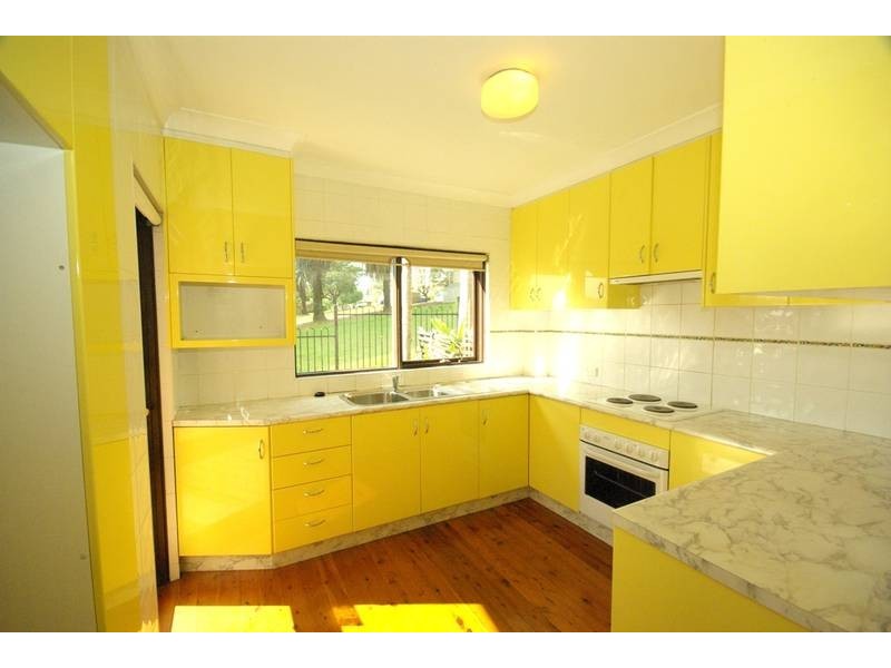 5/40 Drummoyne Ave, Drummoyne NSW 2047