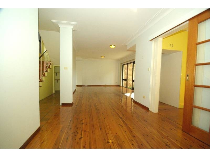 5/40 Drummoyne Ave, Drummoyne NSW 2047