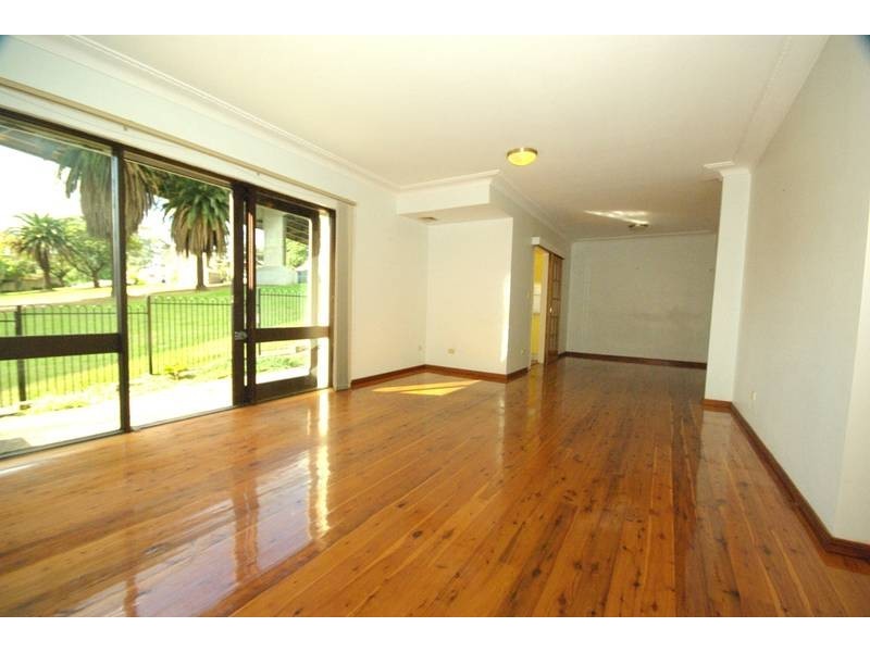 5/40 Drummoyne Ave, Drummoyne NSW 2047