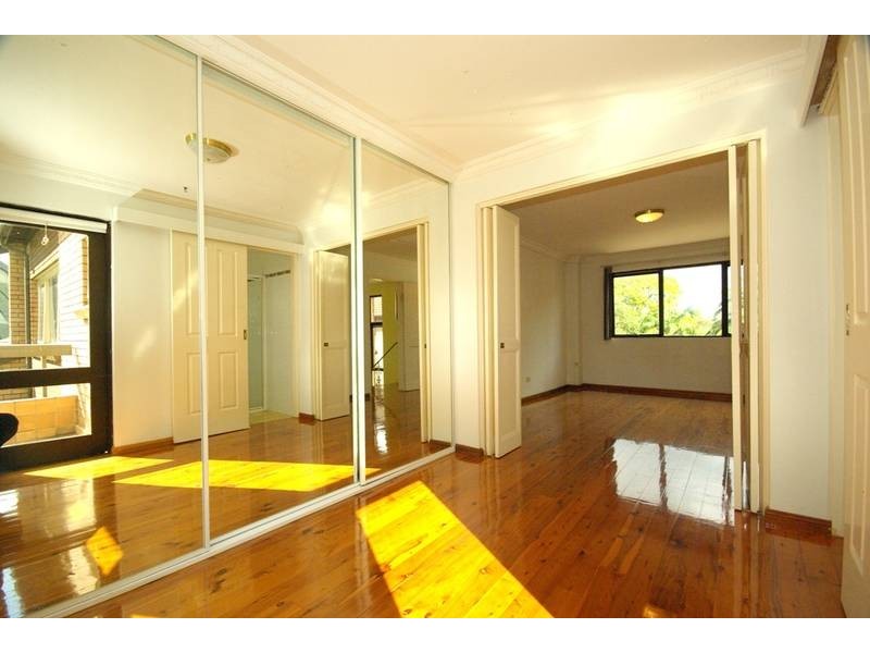 5/40 Drummoyne Ave, Drummoyne NSW 2047