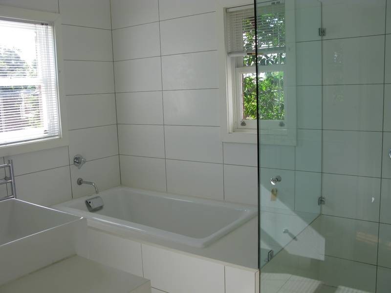 69a Epping Avenue, Eastwood NSW 2122