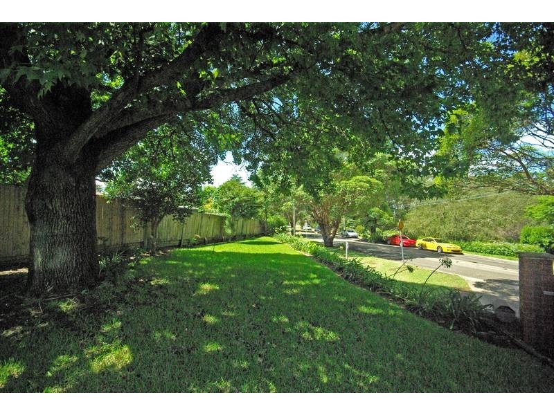 69a Epping Avenue, Eastwood NSW 2122