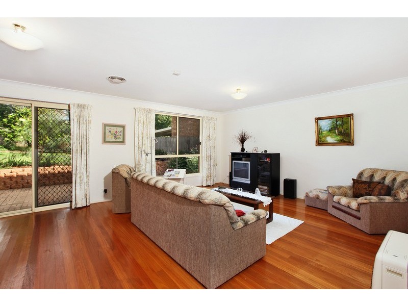 13 Hockley Road, Eastwood NSW 2122