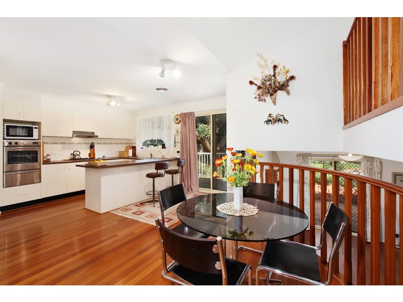 13 Hockley Road, Eastwood NSW 2122