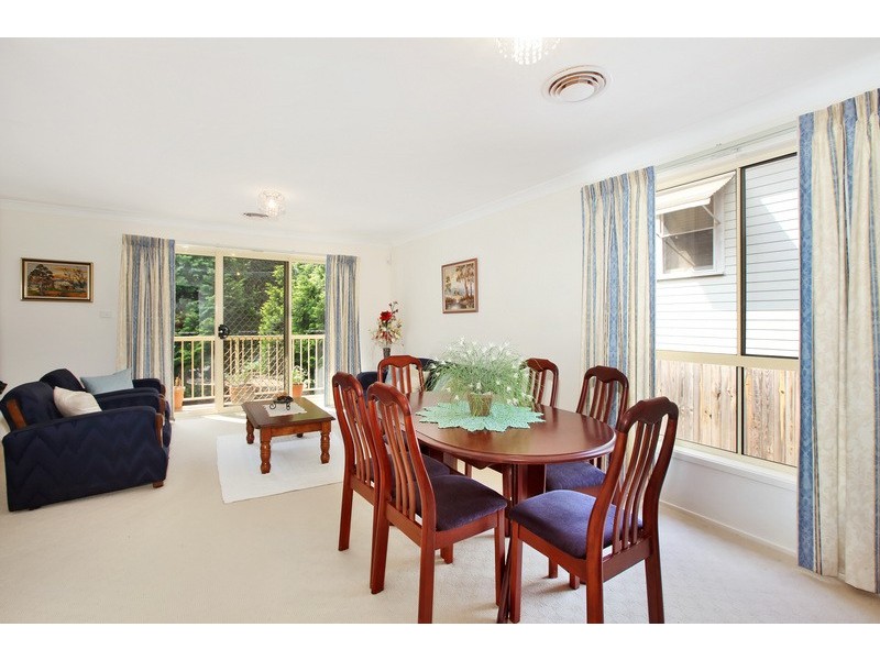 13 Hockley Road, Eastwood NSW 2122