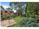 13 Hockley Road, Eastwood NSW 2122