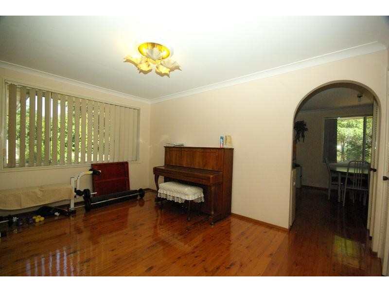 35 Cowells Lane, Ermington NSW 2115