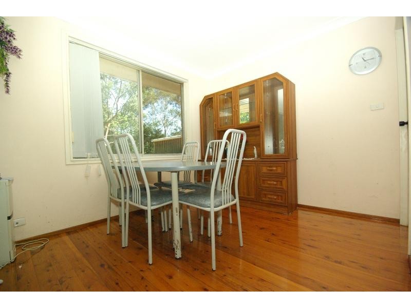 35 Cowells Lane, Ermington NSW 2115