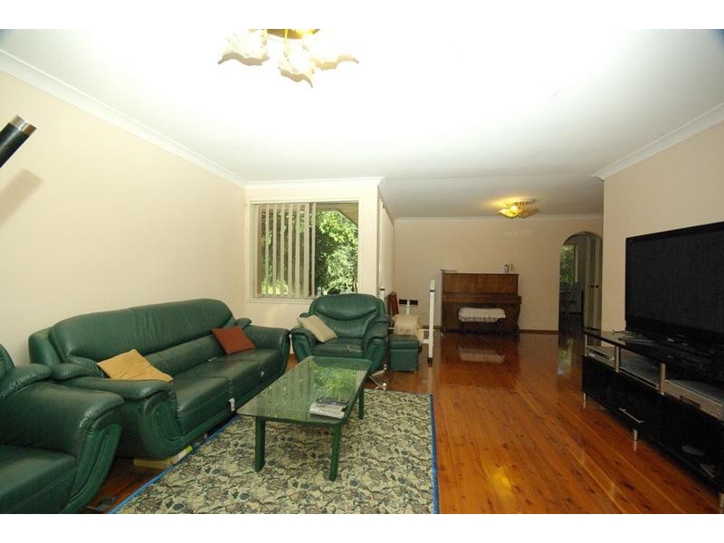 35 Cowells Lane, Ermington NSW 2115