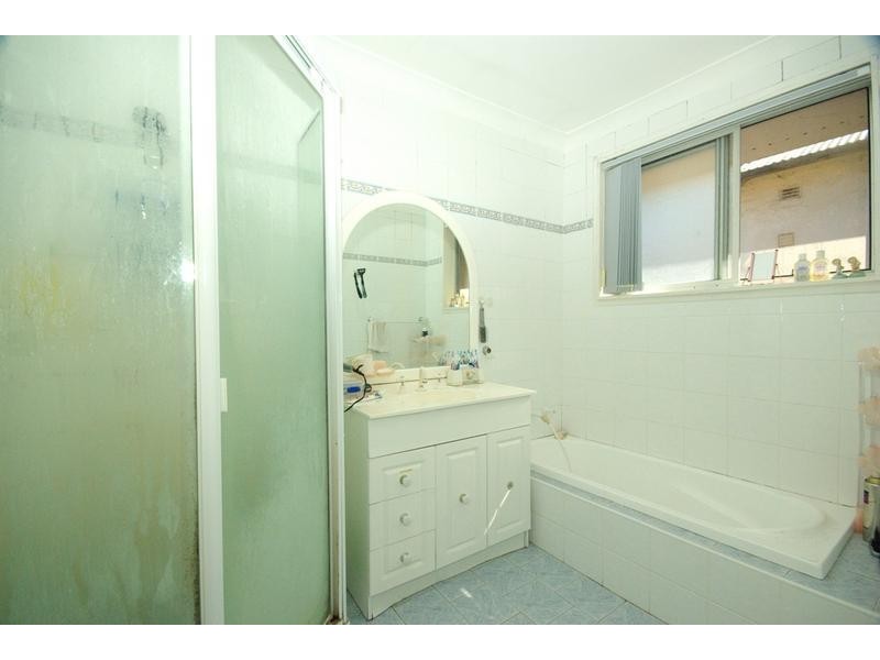 35 Cowells Lane, Ermington NSW 2115