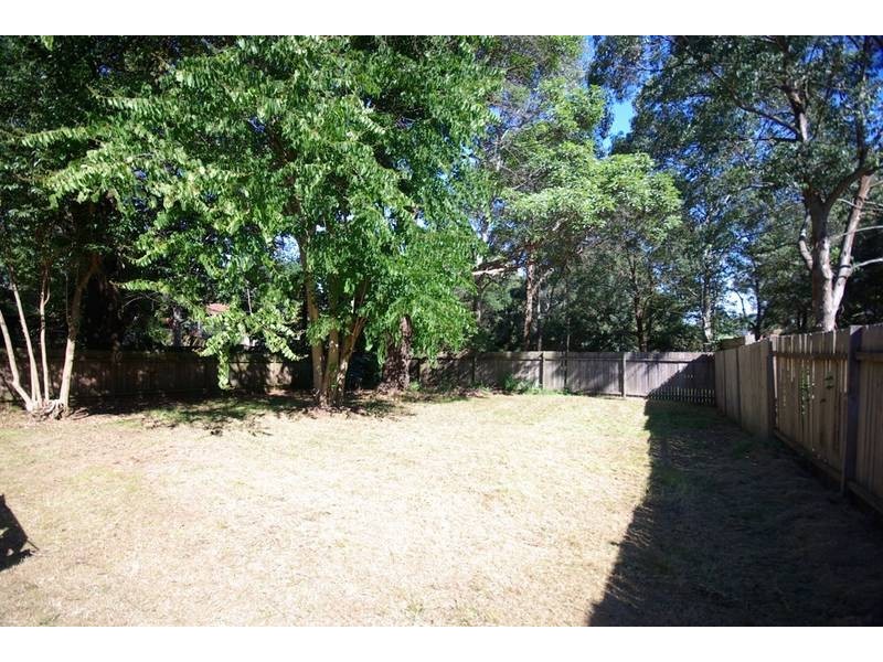 35 Cowells Lane, Ermington NSW 2115