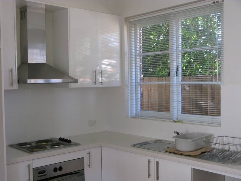 69a Epping Ave, Epping NSW 2121