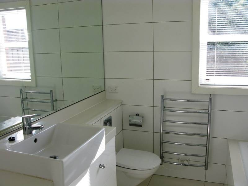 69a Epping Ave, Epping NSW 2121