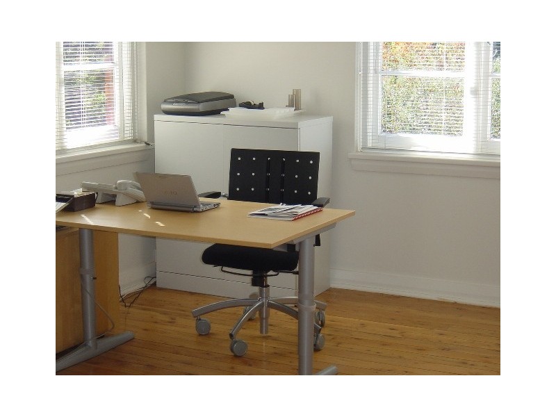 69a Epping Ave, Epping NSW 2121