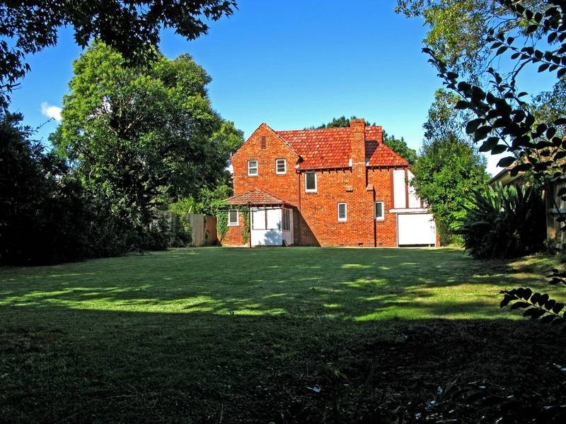 69a Epping Ave, Epping NSW 2121