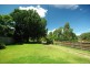 69a Epping Ave, Epping NSW 2121