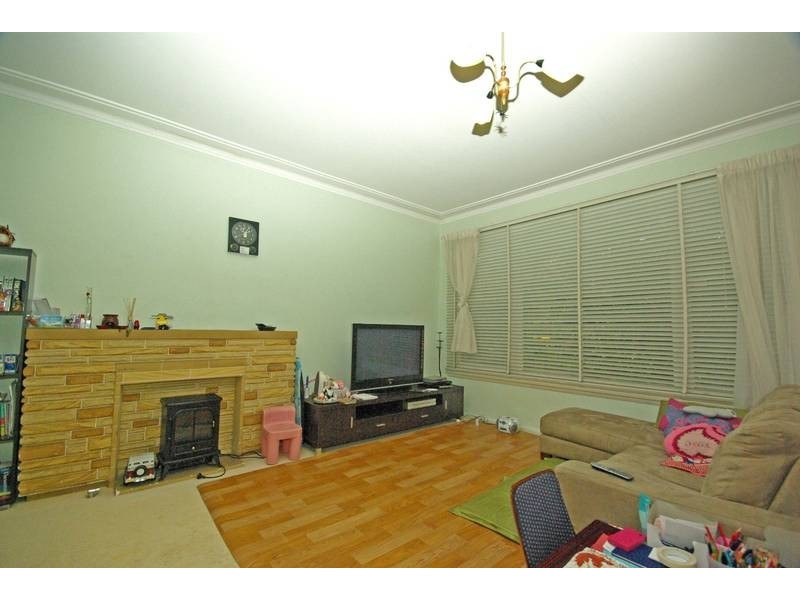 2/23 Gordon Street, Eastwood NSW 2122