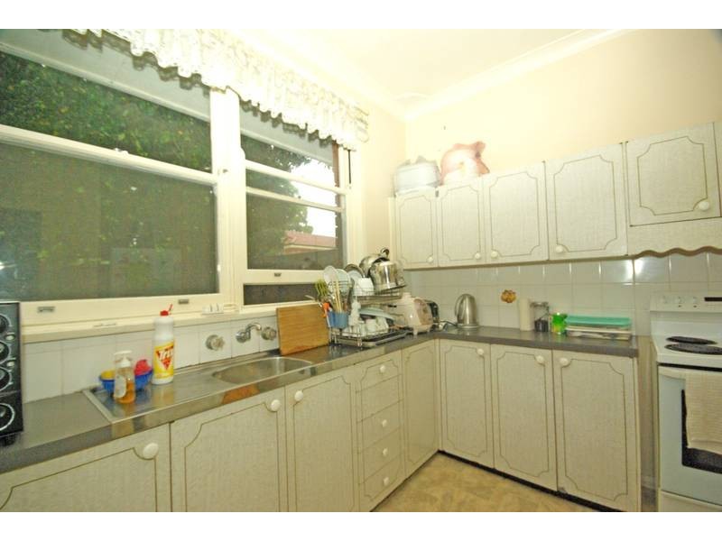 2/23 Gordon Street, Eastwood NSW 2122