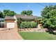 51a Moira Avenue, Denistone West NSW 2114