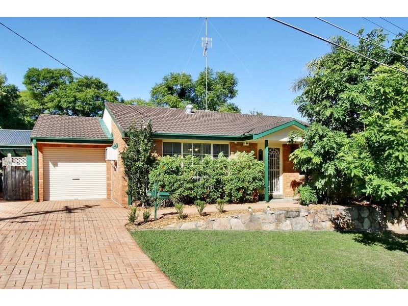 51a Moira Avenue, Denistone West NSW 2114