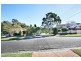 51a Moira Avenue, Denistone West NSW 2114