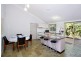 51a Moira Avenue, Denistone West NSW 2114