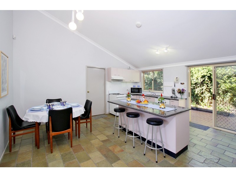 51a Moira Avenue, Denistone West NSW 2114