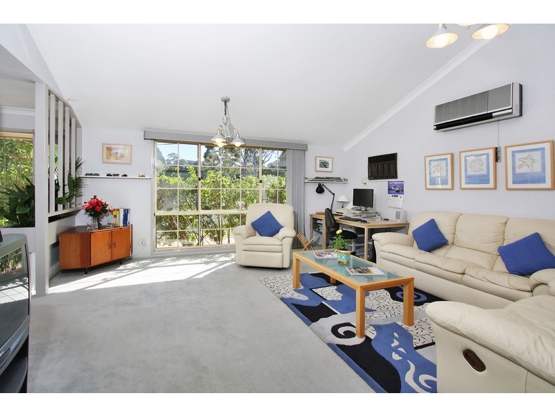 51a Moira Avenue, Denistone West NSW 2114