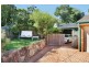 51a Moira Avenue, Denistone West NSW 2114