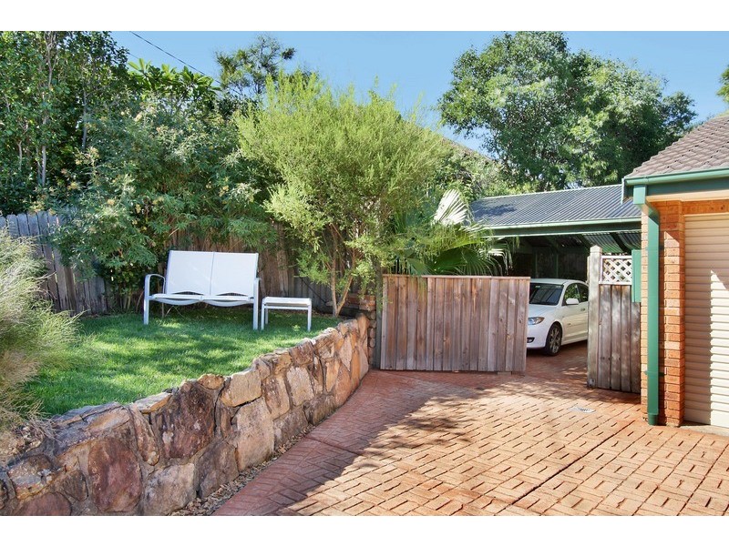 51a Moira Avenue, Denistone West NSW 2114