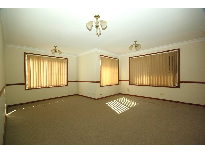 7/7 Corunna Road, Eastwood NSW 2122