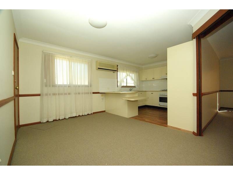 7/7 Corunna Road, Eastwood NSW 2122