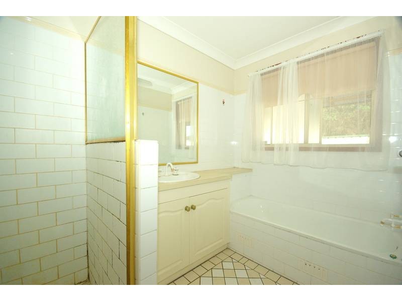 7/7 Corunna Road, Eastwood NSW 2122