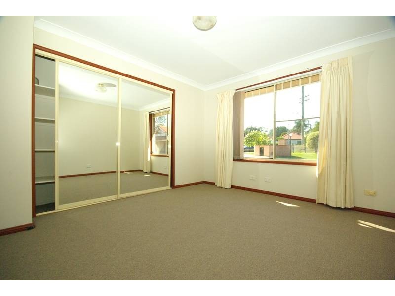 7/7 Corunna Road, Eastwood NSW 2122