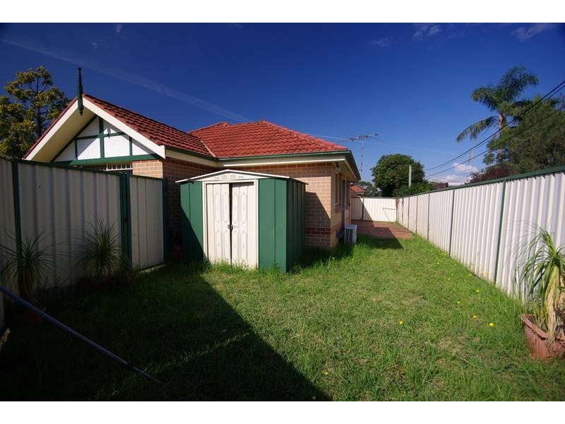 7/7 Corunna Road, Eastwood NSW 2122