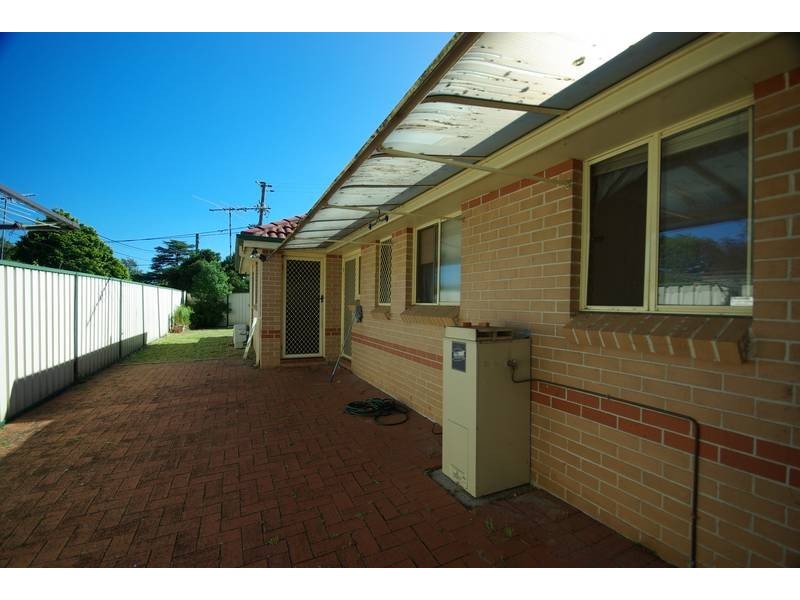 7/7 Corunna Road, Eastwood NSW 2122