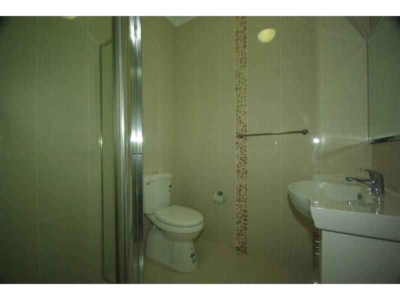 4 Dean Crescent, Ermington NSW 2115