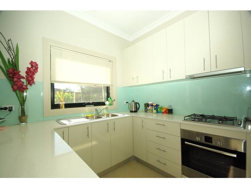 2/1 Bellamy Street, Eastwood NSW 2122