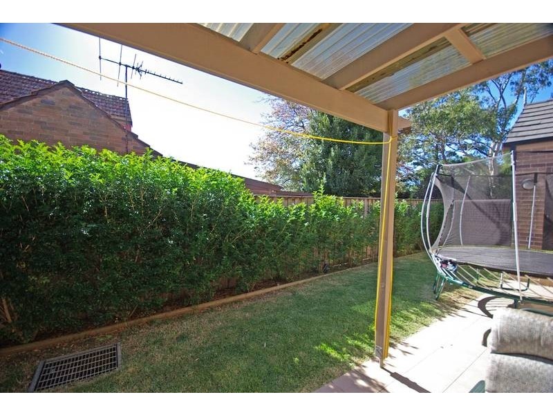 2/1 Bellamy Street, Eastwood NSW 2122