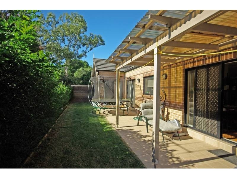 2/1 Bellamy Street, Eastwood NSW 2122